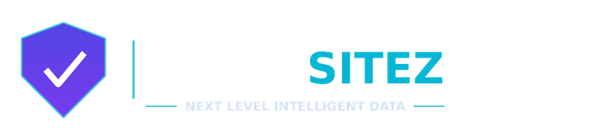 Intelligent Data SuperSitez™